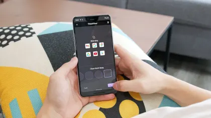 BetRegal Cazino Cazinou Aplicație mobilă